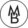 Maria Black Jewellery Norge AS