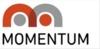 Momentum Industrial AS logo