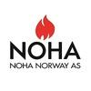 NOHA Norway AS