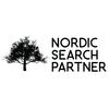 Nordic Search Partner AS