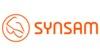 Synsam Group Norway AS logo