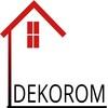 Dekorom AS