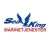 Sea King Marine AS