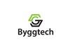 Gs Byggtech AS