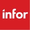 Infor Norge AS avd Trondheim