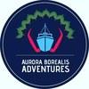 Aurora Borealis Adventure AS