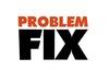 ProblemFix AS