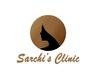 Sarchi’s Clinic