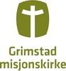 Grimstad Misjonskirke