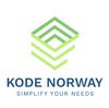Kode Norway AS