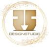 Rs Designstudio AS