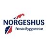 Frosta Byggservice AS logo