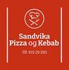 Sandvika Pizza og Kebab