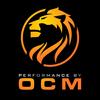 Performance By Ocm AS