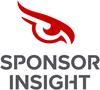 Sponsor Insight AS logo