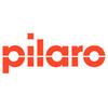 Pilaro AS logo