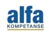 Alfa Kompetanse AS