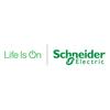 Schneider Electric Norge AS logo