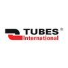 Tubes International Norge AS
