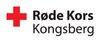 Kongsberg Røde Kors