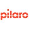 Pilaro AS avd Bergen logo