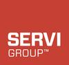 Servi Group Ski logo