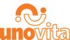 Uno Vita Klinikk for Integrert Medisin logo