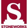 Stoneworks Lindesnes logo
