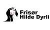 Frisør Hilde Dyrli