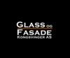 Glass og Fasade Kongsvinger AS
