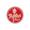 Peppes Pizza Arendal