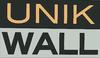 Unik Wall AS logo