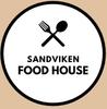 Sandviken Food House AS