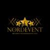 NordEvent logo