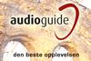 Audioguide AS