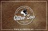 Glitre Zoo AS logo