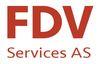 Fdv Services AS logo