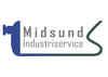 Midsund Industriservice AS