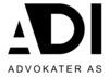 Adi Advokater AS logo