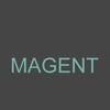 Magent AS