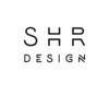 SHR Design - Silje Haugland Rangset