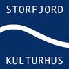 Storfjord Kulturhus SA