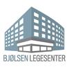 Bjølsen Legesenter AS