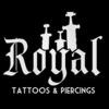 Royal Tattoos & Piercings Santos AS