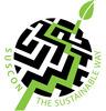 Suscon AS logo