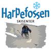 Harpefossen Skisenter AS logo