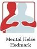 Mental Helse Hedmark