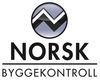 Norsk Byggekontroll Nord AS