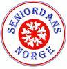 Seniordans Norge