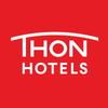 Thon Hotel Linne logo